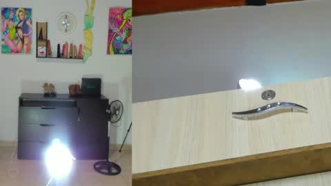 nikky__rosse online show from April 10, 2026, 11:15 am