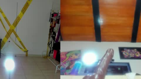 Snapshot of nikky__rosse chatting on July 6, 2026, 3:03 pm nikky__rosse online show from July 6, 2026, 3:03 pm