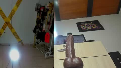 Snapshot of nikky__rosse chatting on July 11, 2026, 11:13 am nikky__rosse online show from July 11, 2026, 11:13 am