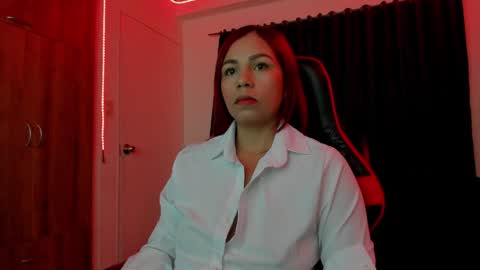   online show from April 27, 2026, 10:57 am