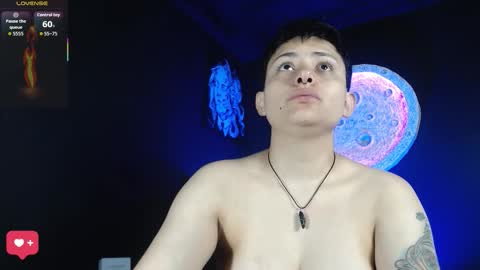 Nikky online show from September 9, 2025, 12:37 pm