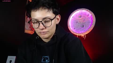 Snapshot of nikky_tomboy444 chatting on April 29, 2026, 5:52 pm Nikky online show from April 29, 2026, 5:52 pm