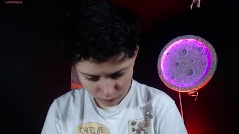 Snapshot of nikky_tomboy444 chatting on May 2, 2026, 1:16 pm Nikky online show from May 2, 2026, 1:16 pm