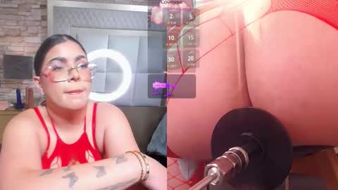 Y E S I online show from February 10, 2026, 12:53 pm