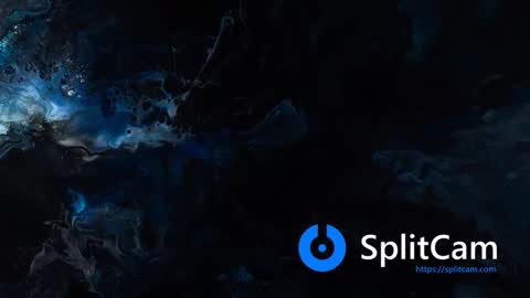 nikkyjigglesx online show from March 20, 2026, 10:42 am