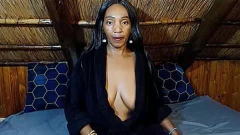 nikkyjigglesx online show from March 22, 2026, 2:26 am