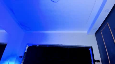     online show from February 28, 2025, 1:47 am