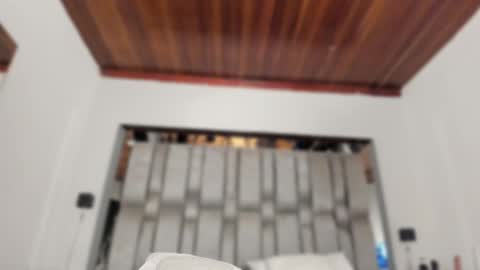     online show from September 29, 2025, 11:15 am