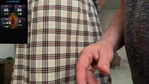 -NIKI-LIKA- online show from February 11, 2025, 9:31 am