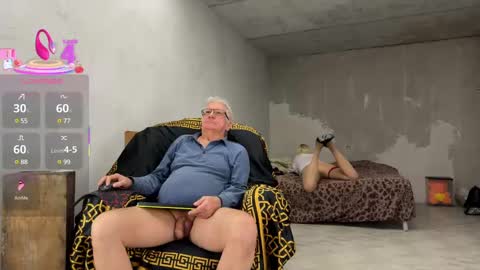 -NIKI-LIKA- online show from March 7, 2025, 10:56 am