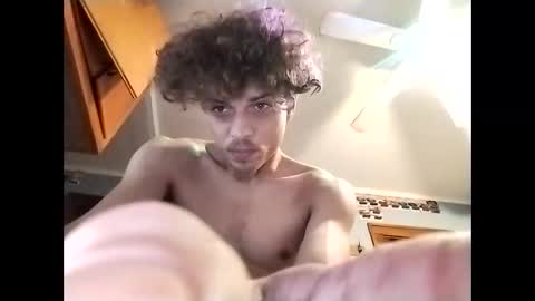 Nikomn online show from February 24, 2025, 7:44 am