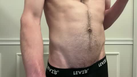 niko9inches online show from June 2, 2026, 5:59 pm
