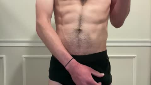 niko9inches online show from June 4, 2026, 4:24 pm