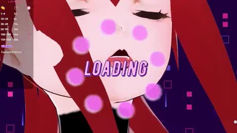 niko_gameground online show from December 17, 2025, 10:10 am