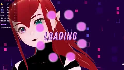 niko_gameground online show from January 5, 2026, 5:27 pm