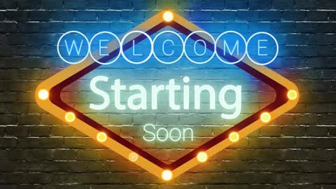 Snapshot of niko_morozov87 chatting on January 4, 2025, 5:05 pm Niklai Morozov online show from January 4, 2025, 5:05 pm