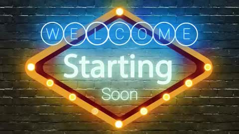 Snapshot of niko_morozov87 chatting on November 2, 2025, 5:48 pm Niklai Morozov online show from November 2, 2025, 5:48 pm