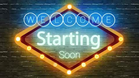 Snapshot of niko_morozov87 chatting on November 3, 2025, 4:52 pm Niklai Morozov online show from November 3, 2025, 4:52 pm