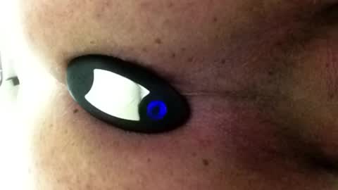 Snapshot of niko_morozov87 chatting on December 21, 2025, 1:35 am Niklai Morozov online show from December 21, 2025, 1:35 am