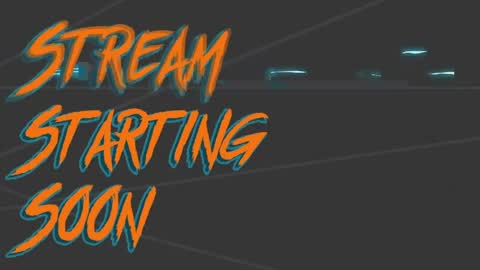 Snapshot of niko_morozov87 chatting on April 3, 2026, 1:36 am Niklai Morozov online show from April 3, 2026, 1:36 am