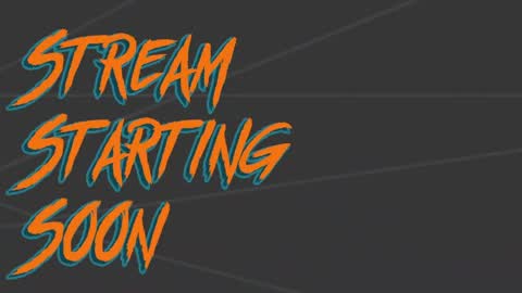 Snapshot of niko_morozov87 chatting on April 3, 2026, 6:39 pm Niklai Morozov online show from April 3, 2026, 6:39 pm