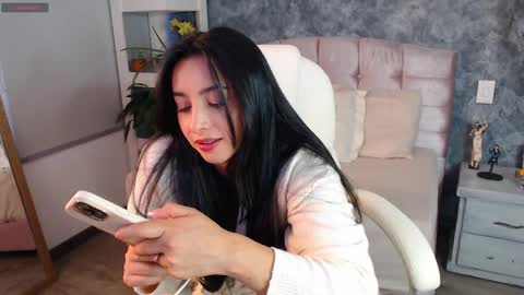Niko Robin online show from May 8, 2026, 10:04 pm