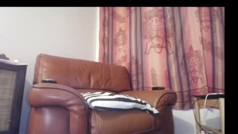 nikohotforu online show from July 3, 2026, 12:50 am