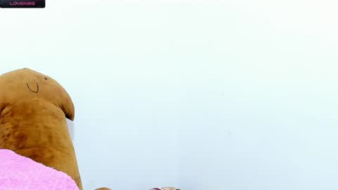 dayan online show from January 13, 2025, 3:36 pm