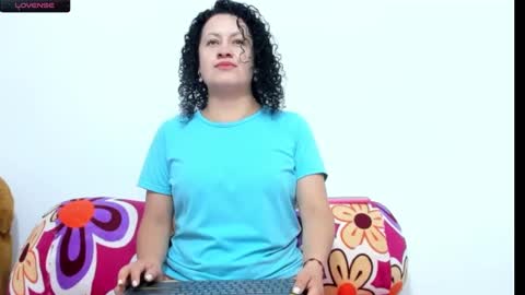 dayan online show from January 21, 2025, 12:07 pm