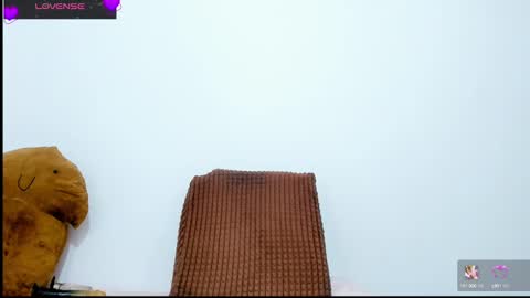 dayan online show from February 25, 2025, 6:31 pm