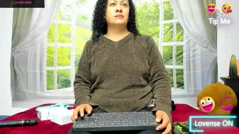 dayan online show from October 13, 2025, 11:43 am