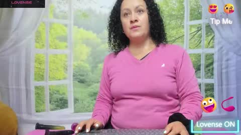 dayan online show from November 4, 2025, 11:31 am