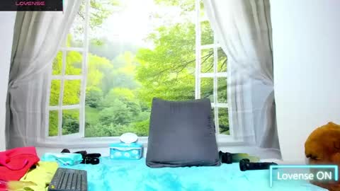 dayan online show from May 22, 2026, 10:43 am