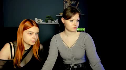 Little Niko  Help me reach my goals online show from January 29, 2025, 8:04 pm