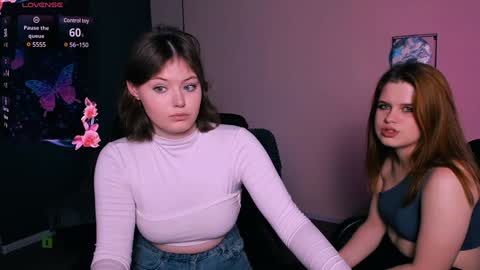 Little Niko  Help me reach my goals online show from January 30, 2025, 11:34 pm