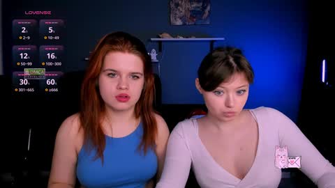 Little Niko  Help me reach my goals online show from February 1, 2025, 7:55 pm