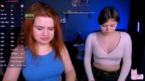 Little Niko  Help me reach my goals online show from February 2, 2025, 2:06 am