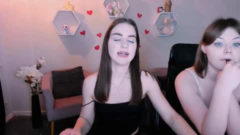 Little Niko  Help me reach my goals online show from March 12, 2025, 10:39 pm