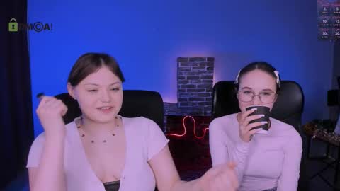 Little Niko  Help me reach my goals online show from January 6, 2026, 8:45 pm