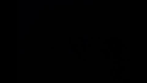 Snapshot of nikolaforfun chatting on December 1, 2025, 5:07 pm nikolaforfun online show from December 1, 2025, 5:07 pm