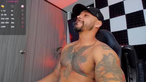 Nikola Hank online show from January 15, 2026, 5:01 am