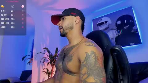 Nikola Hank online show from March 20, 2026, 8:19 am