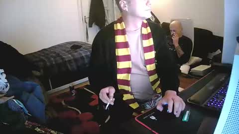 nikolas1382739 online show from November 8, 2025, 10:19 pm