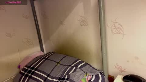 Snapshot of nikolasbucks chatting on February 18, 2026, 9:00 pm nikolasbucks online show from February 18, 2026, 9:00 pm