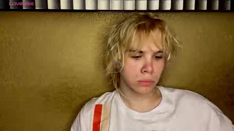 Snapshot of nikolasbucks chatting on March 19, 2026, 9:08 pm nikolasbucks online show from March 19, 2026, 9:08 pm