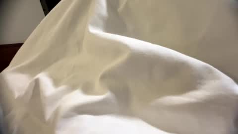 Nikk online show from September 15, 2025, 3:56 pm