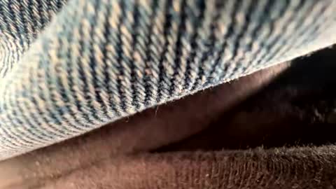 Nikk online show from November 19, 2025, 10:37 am