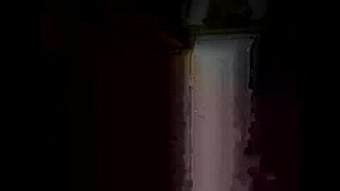 Nikolay online show from March 13, 2026, 10:55 am