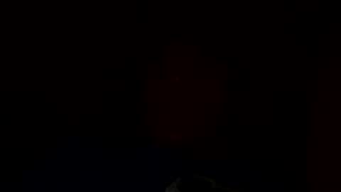 Nikolay online show from March 16, 2026, 6:01 pm