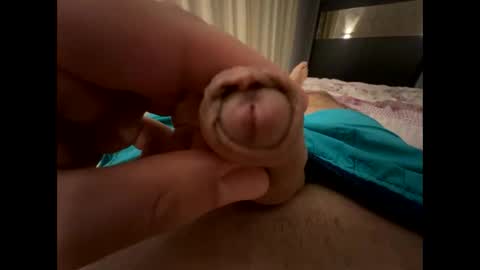 Nikolay online show from April 8, 2026, 5:57 pm